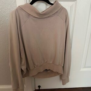 Parke COPYCAT sweatshirt